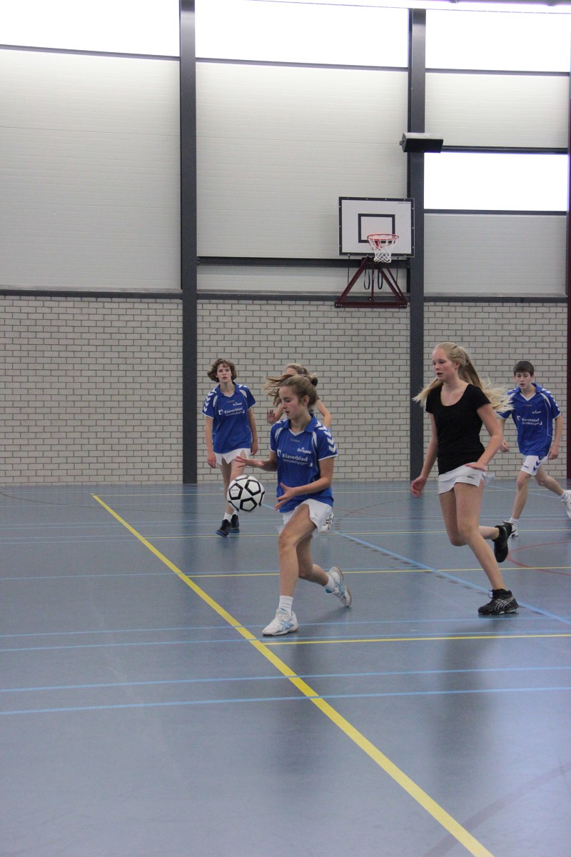 Tilburg korfbal 062.jpg
